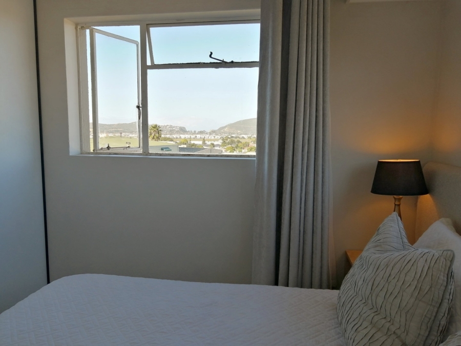 1 Bedroom Property for Sale in Knysna Central Western Cape